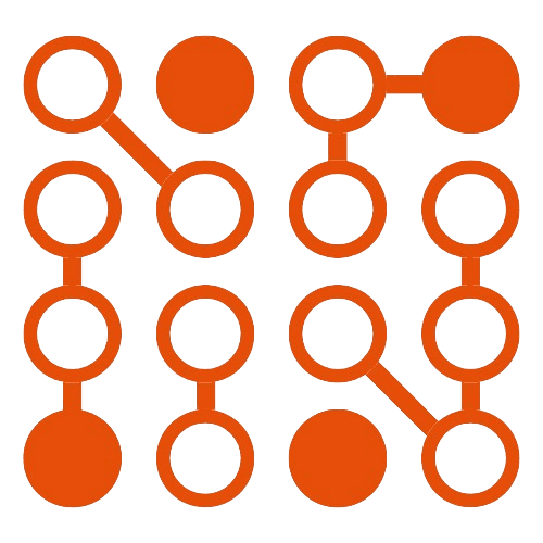 Hardwave Logo