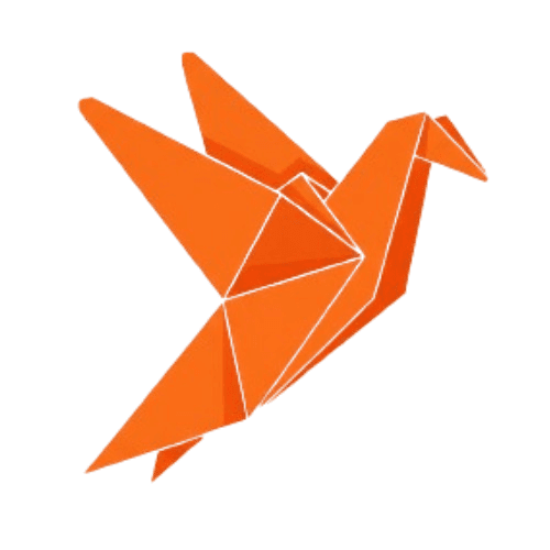 Hardwave Logo